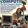 Family Computing Issue 45 1987 May 0000.jp2