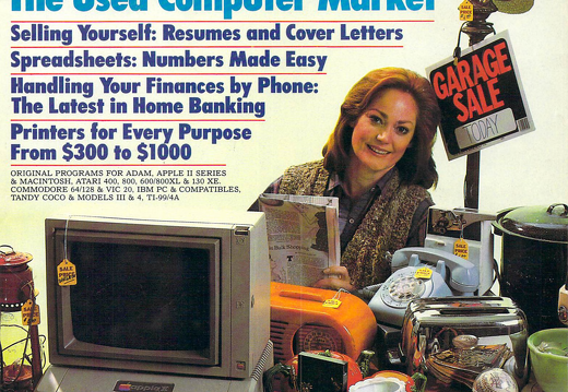 Family Computing Issue 45 1987 May 0000.jp2