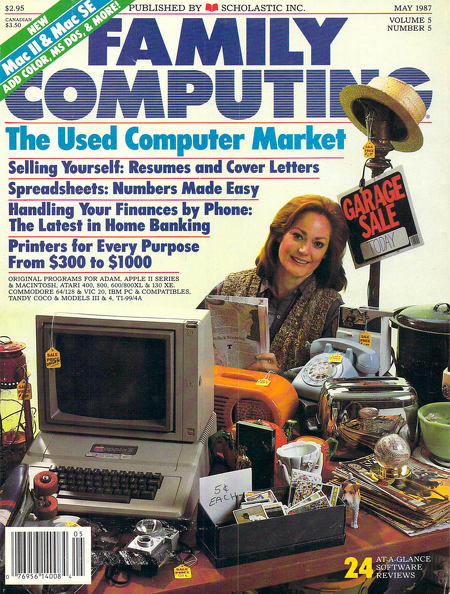 Family_Computing_Issue_45_1987_May_0000.jp2.png