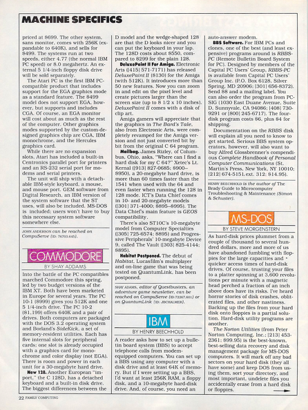 Family_Computing_Issue_45_1987_May_0023.jp2.png