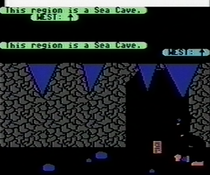 a Sea Cave - 9.png