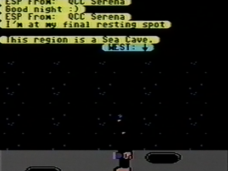 a Sea Cave - 11