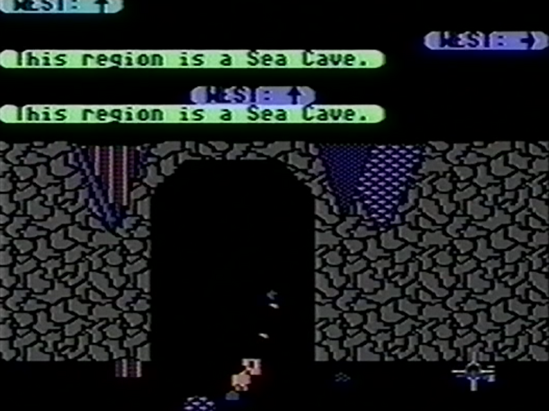 a Sea Cave - 15