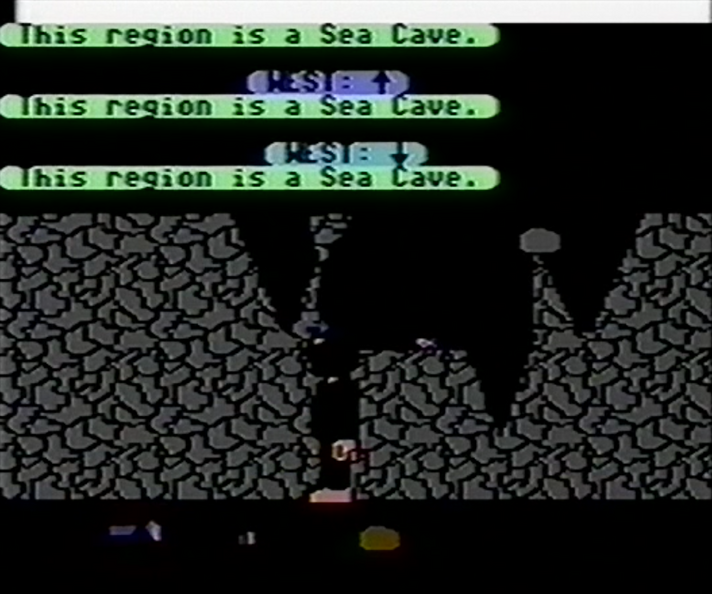 a Sea Cave - 16.png
