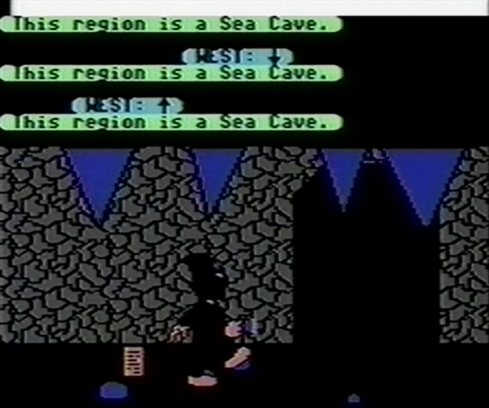 a Sea Cave - 17.png