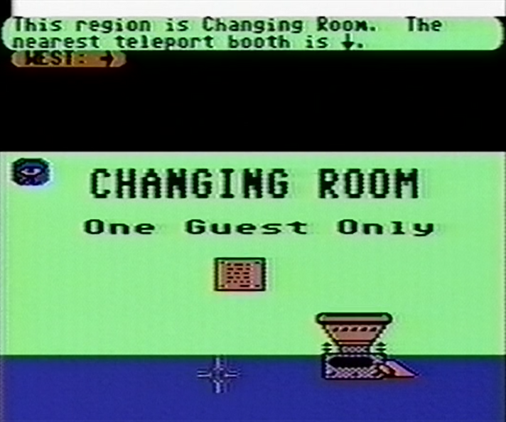 Changing Room (Room #3 - Lobby 1).png