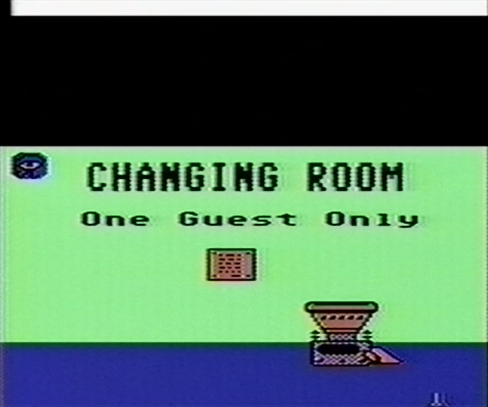 Changing Room (Room #5 - Lobby 1).png