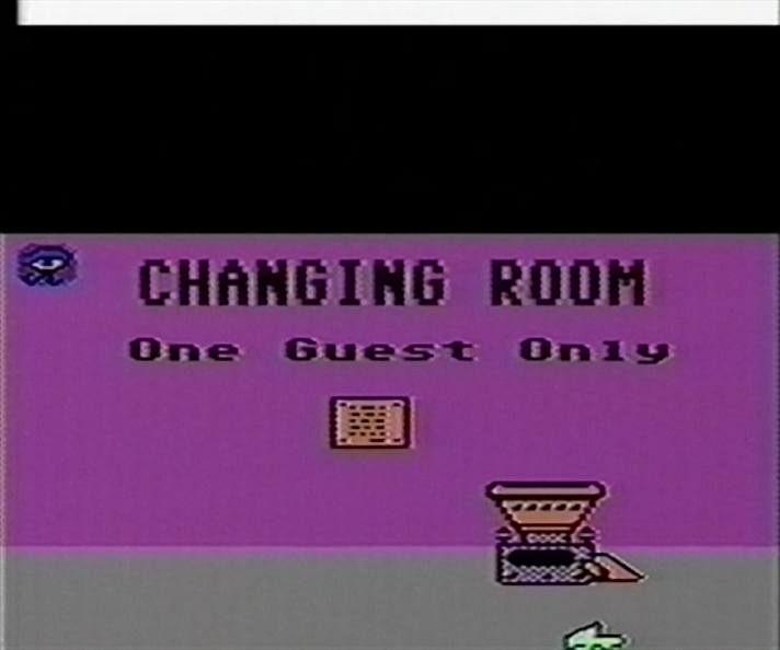 Changing Room 5.png