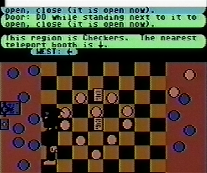 Checkers (Room #1).png
