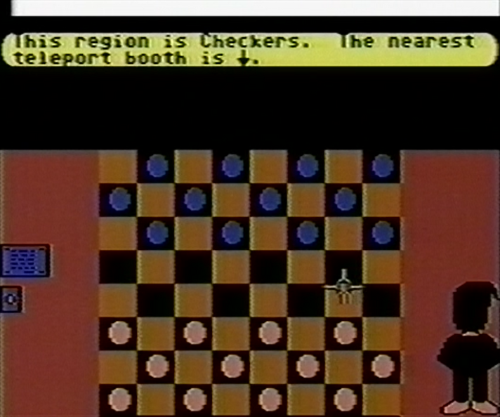Checkers (Room #5).png