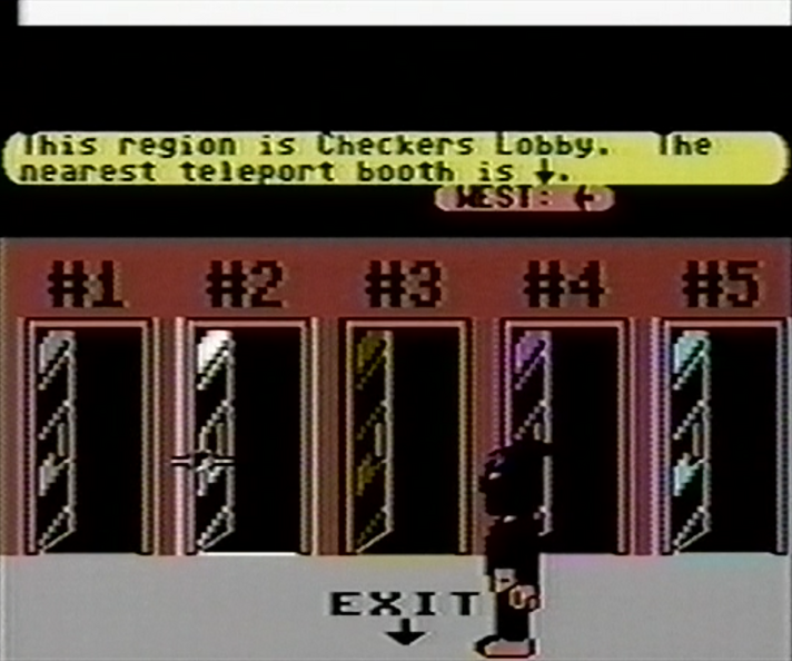Checkers Lobby.png