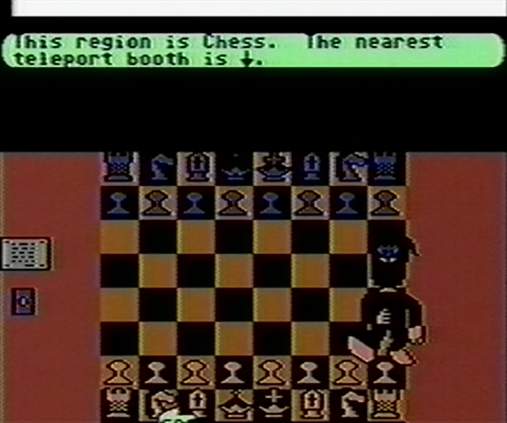 Chess (Room #4).png