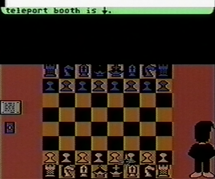 Chess (Room #5).png