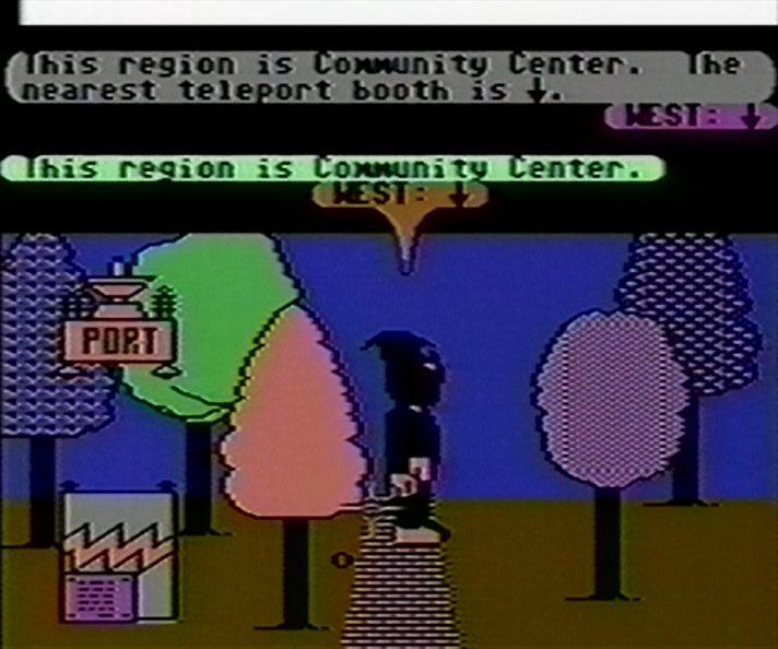 Community Center - 2.png