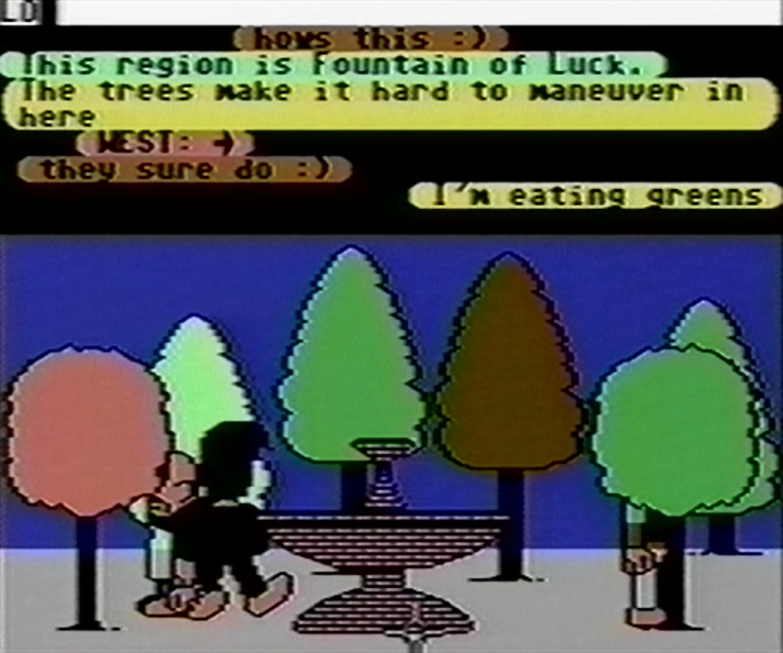 Fountain of Luck - Masters Club Gardens.png