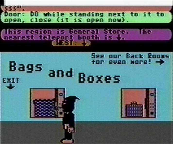 General Store - Bags and Boxes.png