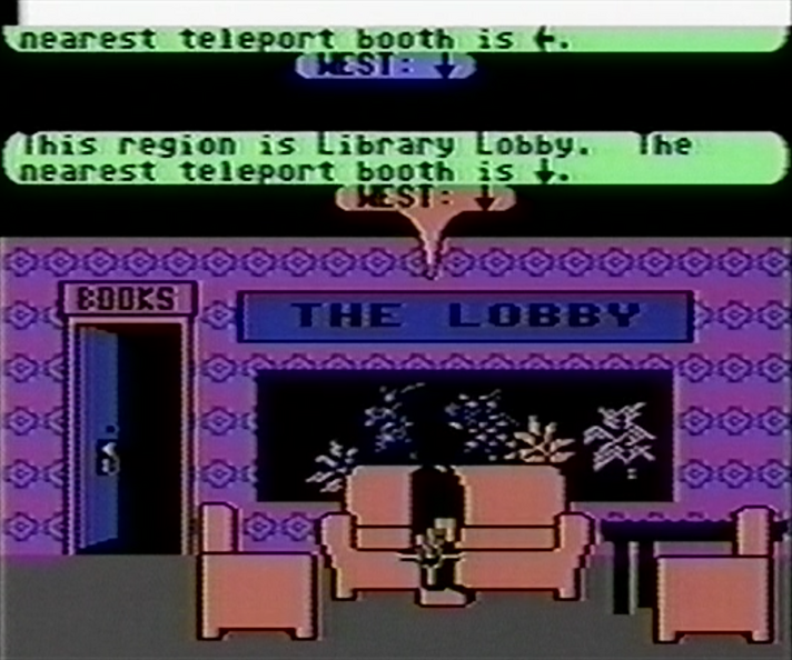 Library Lobby.png