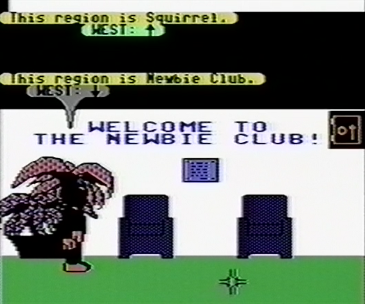 Newbie Club - The Newbie Club.png