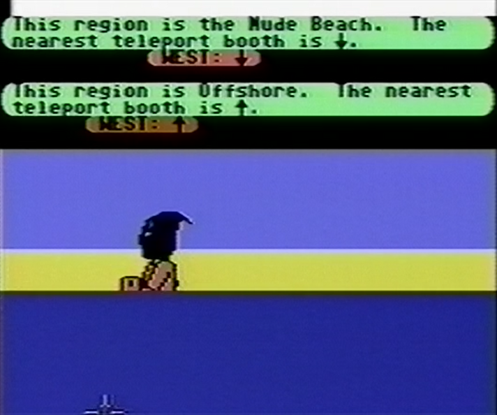 Offshore - Nude Beach.png