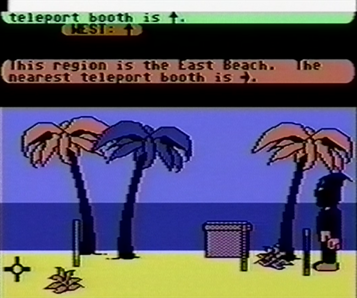the East Beach - 2.png