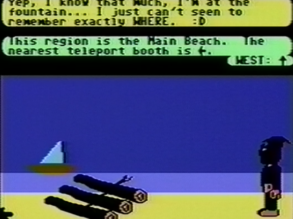 the Main Beach - Boat and Log without street  region.png