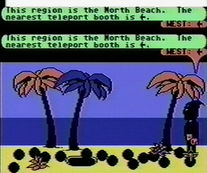 the North Beach - 2.png