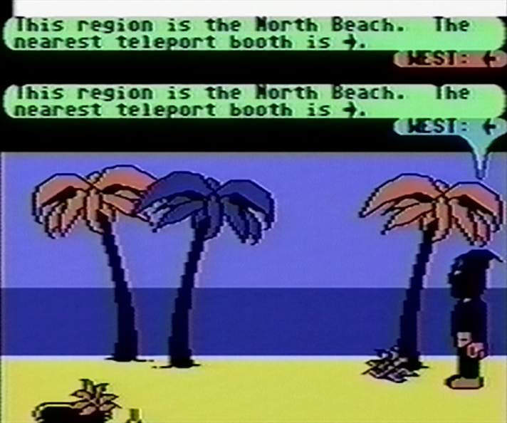 the North Beach - 6.png
