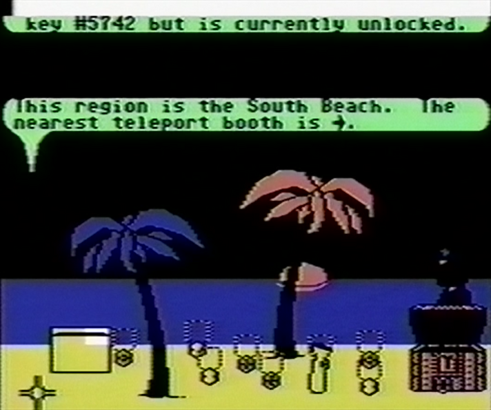 the South Beach - 2.png
