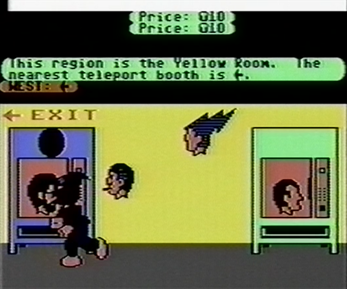 the Yellow Room (La Vous New).png