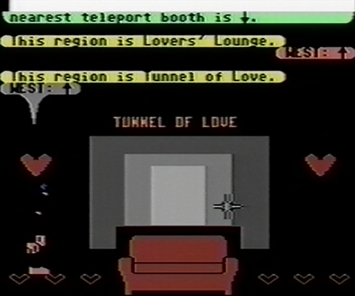 Tunnel of Love - 1 - South Beach.png