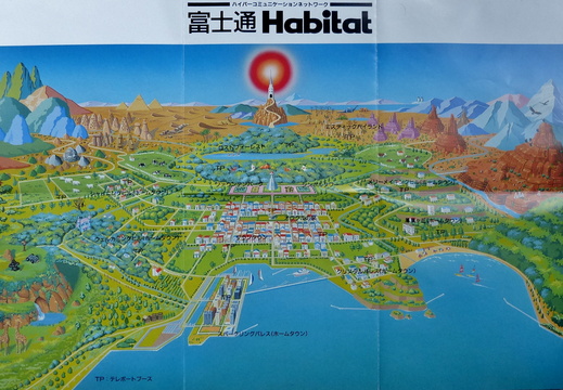 habitat v2.1L12 4