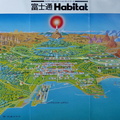 habitat_v2.1L12_4.jpg