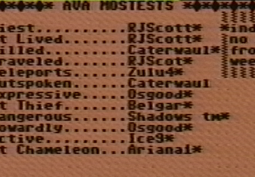2024-05-06 17 42 34-Habitat 1988 beta text VHS UT.avi - VLC media player