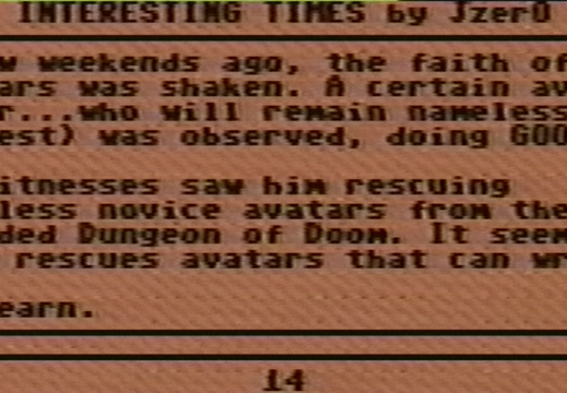 2024-05-06 17 42 49-Habitat 1988 beta text VHS UT.avi - VLC media player