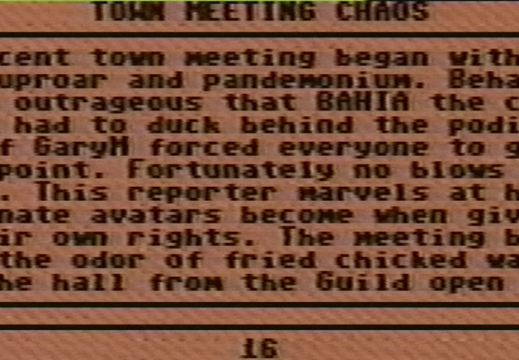 2024-05-06 17 42 55-Habitat 1988 beta text VHS UT.avi - VLC media player