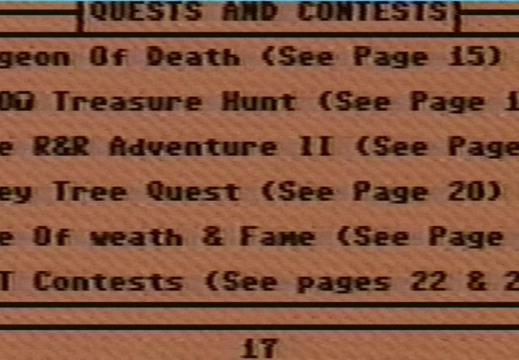 2024-05-06 17 48 11-Habitat 1988 beta text VHS UT.avi - VLC media player