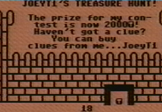 2024-05-06 17 48 13-Habitat 1988 beta text VHS UT.avi - VLC media player
