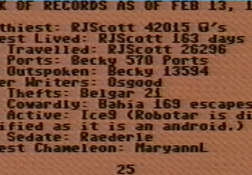 2024-05-06 17 48 28-Habitat 1988 beta text VHS UT.avi - VLC media player