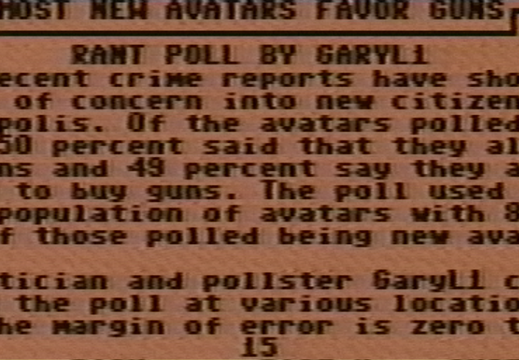 2024-05-06 17 58 20-Habitat 1988 beta text VHS UT.avi - VLC media player