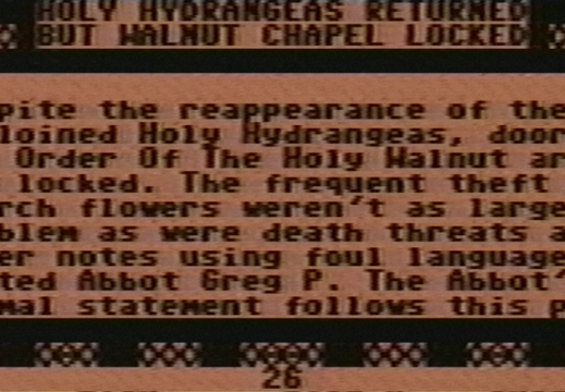 2024-05-06 17 58 40-Habitat 1988 beta text VHS UT.avi - VLC media player