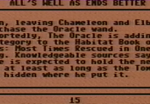 2024-05-06 18 13 12-Habitat 1988 beta text VHS UT.avi - VLC media player