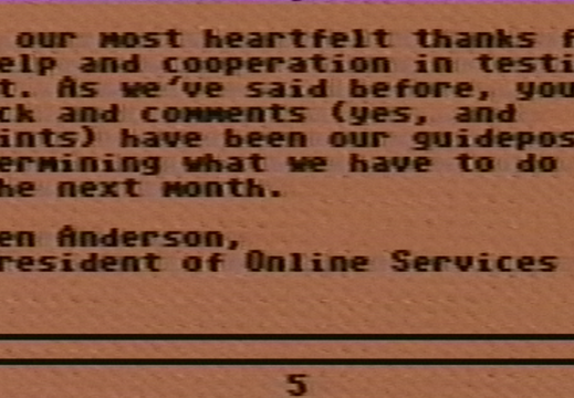 2024-05-06 18 15 16-Habitat 1988 beta text VHS UT.avi - VLC media player