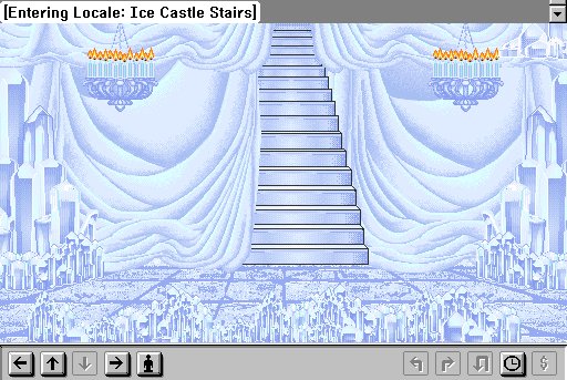castle3.jpg