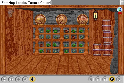 tavern2