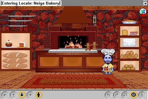 bakery1