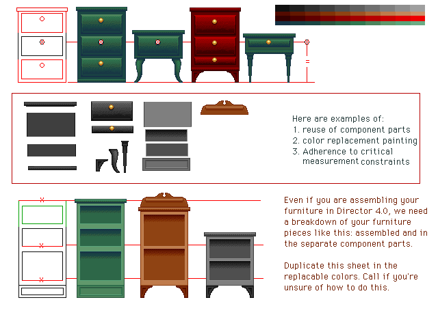 furniture.sample