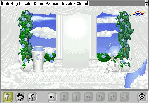 cloudturfs2.jpg