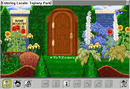 topiarypark1