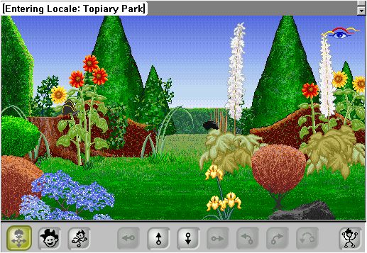 topiarypark2