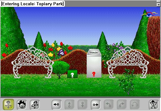 topiarypark5
